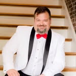 Matt Mosley - @matmosley - Instagram