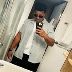 𝕄𝕒𝕥𝕥 𝕄𝕠𝕤𝕝𝕖𝕪 - @matt_mosley_ - Instagram