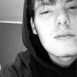 Matt Mosley - @mattmos_81 - Instagram