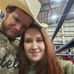 Matt Mosley - Facebook
