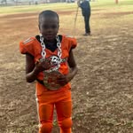 Matt Mosley - @coachmoebehype - Instagram