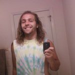 Matt Mosley - @bambam420z - Instagram
