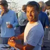 Matt Mosley - @mattmosley5 - TikTok