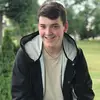 Matt Mosley - @mattmosley3 - TikTok