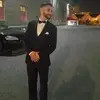 Matt Mosley - @mattmosley4 - TikTok