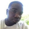 Matt Mosley - @moedatruth215 - TikTok