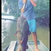 Matt Mosley - @mattmosley0 - TikTok