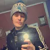 Matt Mosley - @mattmosley61 - TikTok