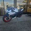 Matt Mosley - @matt.mosley12 - TikTok