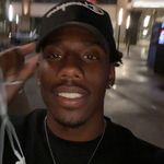 Matt Mosley - @1matt.mosley - Instagram