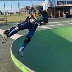 Matt Mosley - @therealmosley0320 - Instagram