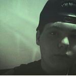 Matt Mosley - @matt_mosley5 - Instagram