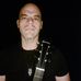 Matt Mosley - Facebook