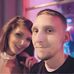 Matt Mosley - Facebook