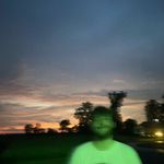 matt mosley - @mattmosleyy - Instagram
