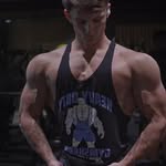 Matt Mosley | Fitness Coach - @mattt.mosley_ - Instagram