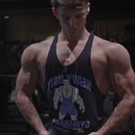 Matt Mosley | Fitness Coach - @matt.mosley_ - Instagram