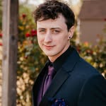 Matt Mosley BG Sales - @mattbgsales - Instagram