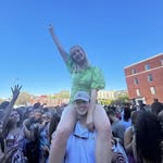 Matthew Mosley - @mattmosley10 - Instagram