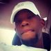 Matthew Mosley - Facebook