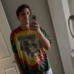 Matthew Mosley - @mattmosley1001 - Instagram