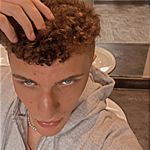 Matthew Mosley - @matt_mosley06 - Instagram