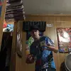Mattmosley - @mosley2020 - TikTok