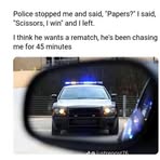 Matt Matas - Facebook
