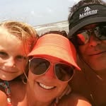 Matt Motes - @matt.motes - Instagram