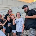 Matt Motes - @mattmotes01 - Instagram