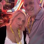 Matt Motes - Facebook