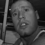 Matt Motes - Facebook