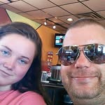 matt motes - @motesmatt - Instagram