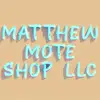 MATTHEW MOTE SHOP LLC - @matthewmoteshop - TikTok