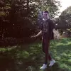 Matthew Motes - @matthewmotes7 - TikTok