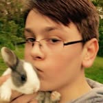 MattMotes - @mattmotes - Instagram