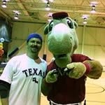 Matt Mozingo - @mozingo.matt - Instagram