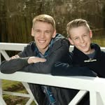 Matt Mozingo - @m0z1ng0 - Instagram