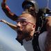 Matt Mozingo - Facebook