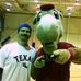 Matt Mozingo - Facebook