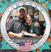 Matt Mozingo - Facebook