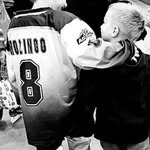 Matt Mozingo - @bloodhoundz2 - Instagram