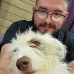 Matt Mozingo - @loyheta - Instagram