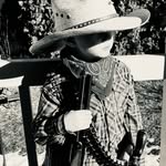 Matt Mozingo - @mozingo86 - Instagram