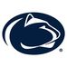 Matt Mozingo - Facebook