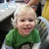 Matt Mozingo - @matt.mozingo - TikTok