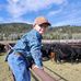 Matt Mozingo - Facebook
