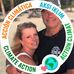Matt Mozingo - Facebook