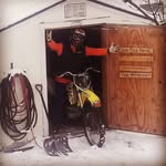 matt mozingo - @mozingo_matt - Instagram