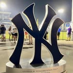 Matt Mozingo - @mmozingo3101 - Instagram